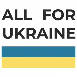 logo all for ukraine v.1.0 pdf (1)